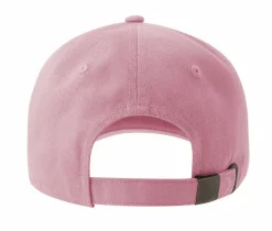 ATLANTIS HEADWEAR AT254 - Casquette baseball 6 pans