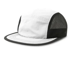 ATLANTIS HEADWEAR AT285 - Casquette ventilée