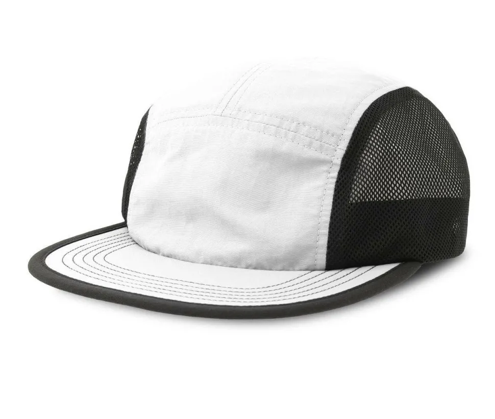 ATLANTIS HEADWEAR AT285 - Casquette ventilée