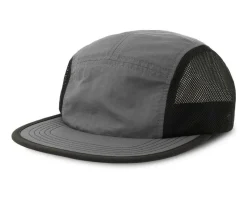 ATLANTIS HEADWEAR AT285 - Casquette ventilée