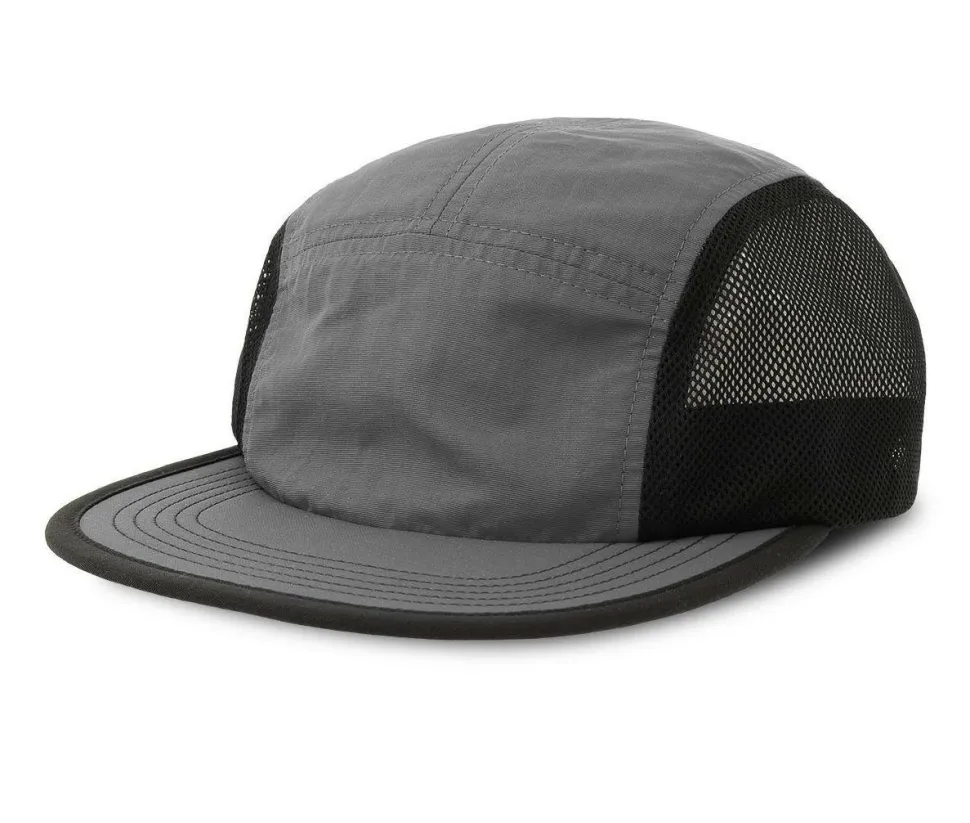 ATLANTIS HEADWEAR AT285 - Casquette ventilée