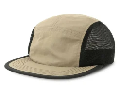 ATLANTIS HEADWEAR AT285 - Casquette ventilée