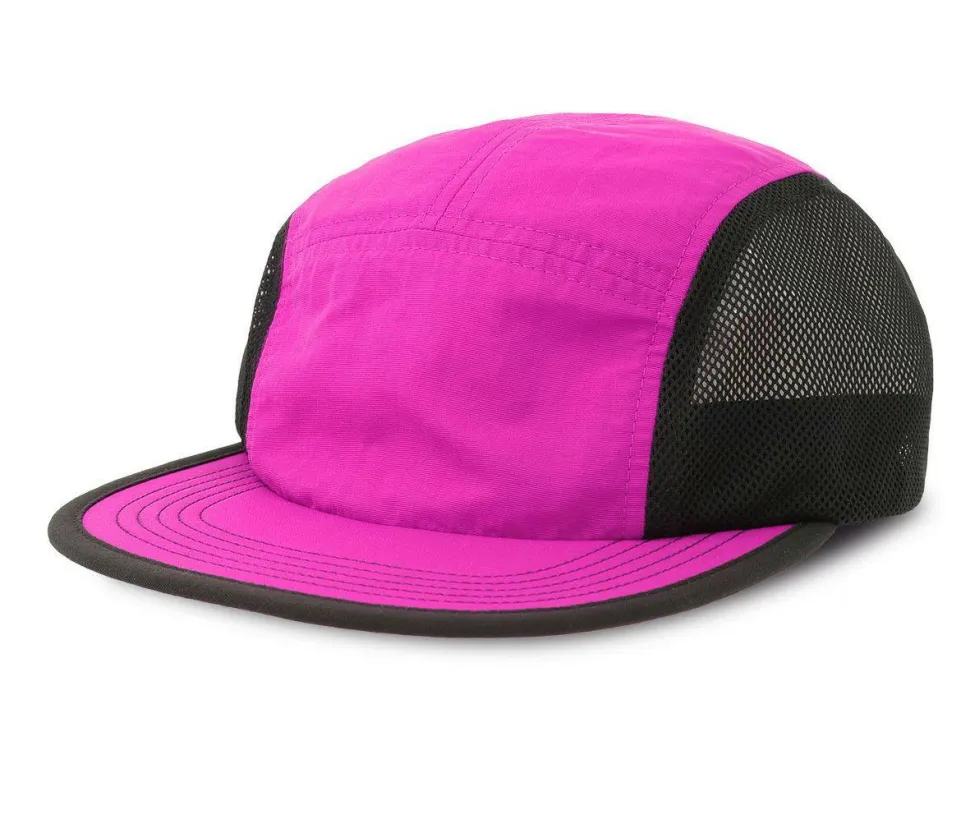 ATLANTIS HEADWEAR AT285 - Casquette ventilée