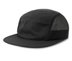 ATLANTIS HEADWEAR AT285 - Casquette ventilée