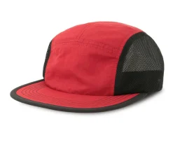 ATLANTIS HEADWEAR AT285 - Casquette ventilée