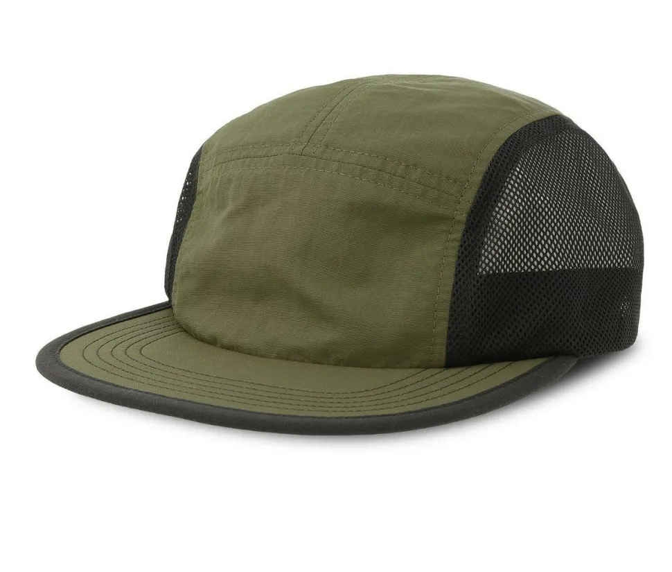 ATLANTIS HEADWEAR AT285 - Casquette ventilée