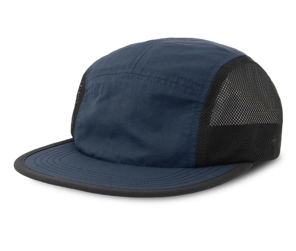 ATLANTIS HEADWEAR AT285 - Casquette ventilée