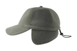 ATLANTIS HEADWEAR AT269 - Casquette 6 pans hiver
