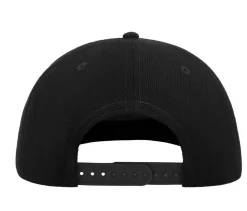 ATLANTIS HEADWEAR AT262 - Casquette visière plate 5 pans