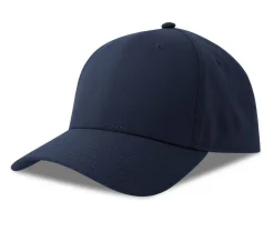 ATLANTIS HEADWEAR AT288 - Casquette baseball 5 panneaux
