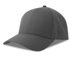 ATLANTIS HEADWEAR AT288 - Casquette baseball 5 panneaux