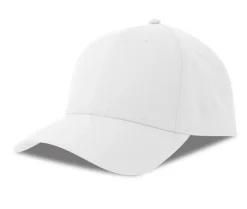 ATLANTIS HEADWEAR AT288 - Casquette baseball 5 panneaux