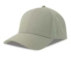 ATLANTIS HEADWEAR AT288 - Casquette baseball 5 panneaux