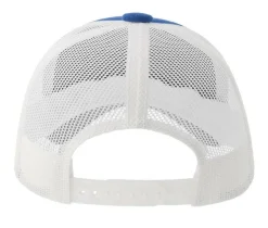 ATLANTIS HEADWEAR AT279 - Casquette américaine