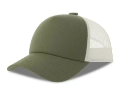 ATLANTIS HEADWEAR AT279 - Casquette américaine