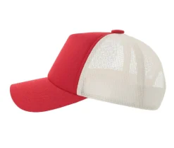ATLANTIS HEADWEAR AT279 - Casquette américaine