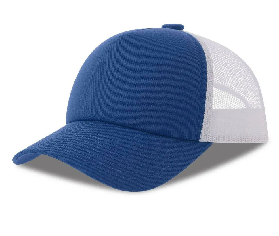 ATLANTIS HEADWEAR AT279 - Casquette américaine