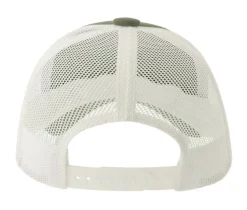 ATLANTIS HEADWEAR AT279 - Casquette américaine