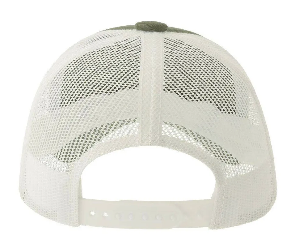 ATLANTIS HEADWEAR AT279 - Casquette américaine