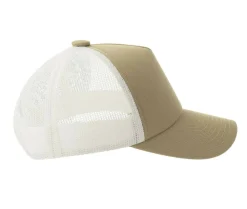 ATLANTIS HEADWEAR AT279 - Casquette américaine