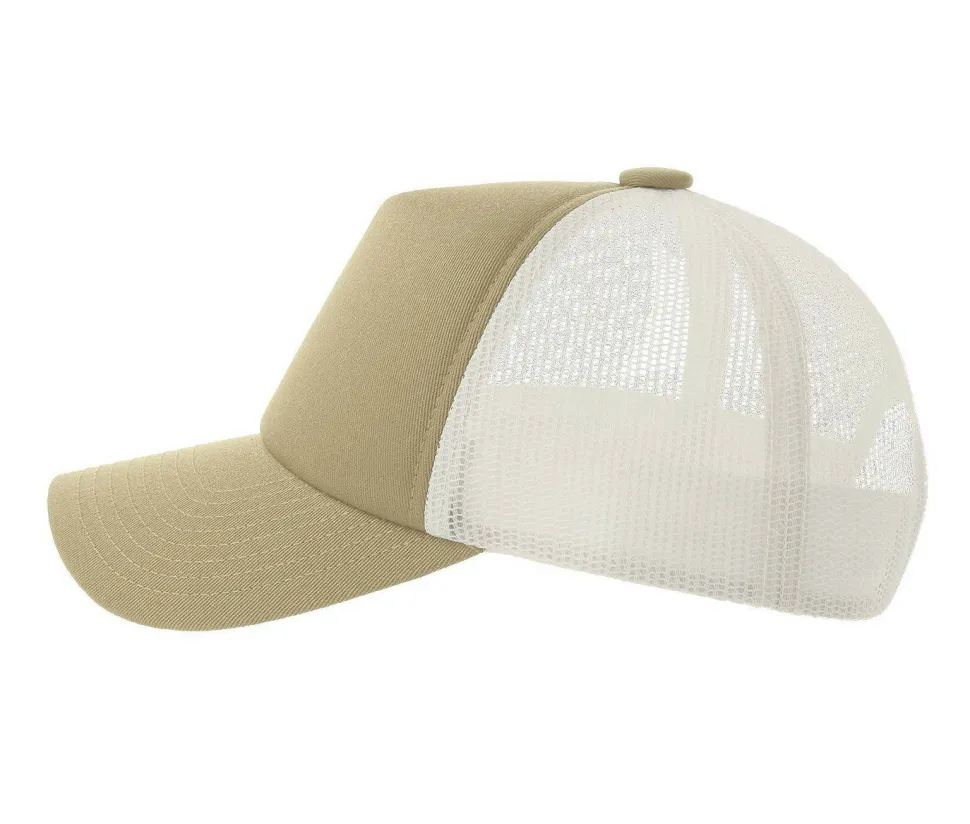 ATLANTIS HEADWEAR AT279 - Casquette américaine