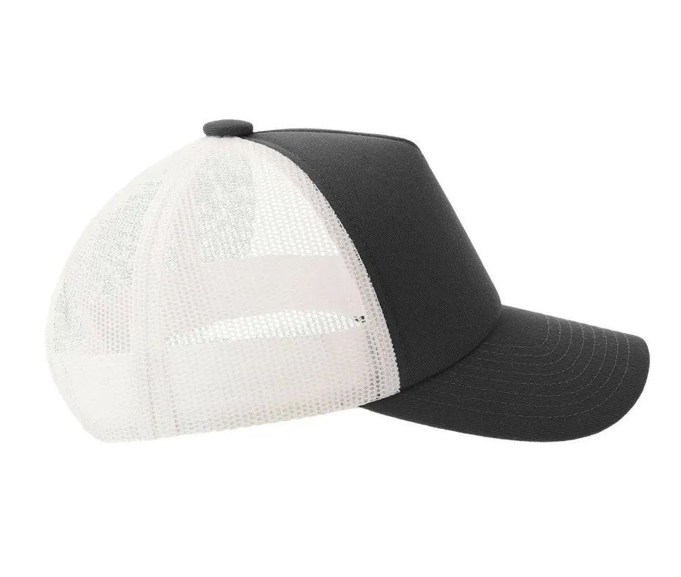 ATLANTIS HEADWEAR AT279 - Casquette américaine