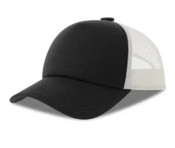 ATLANTIS HEADWEAR AT279 - Casquette américaine
