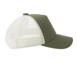 ATLANTIS HEADWEAR AT279 - Casquette américaine
