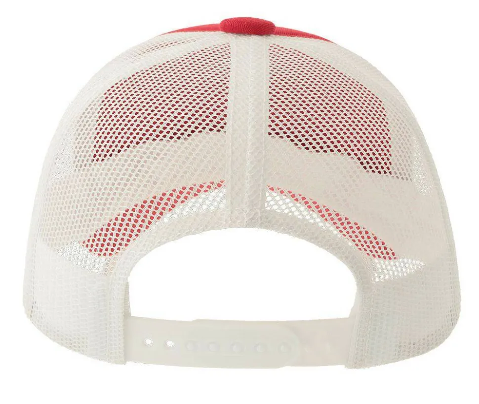 ATLANTIS HEADWEAR AT279 - Casquette américaine