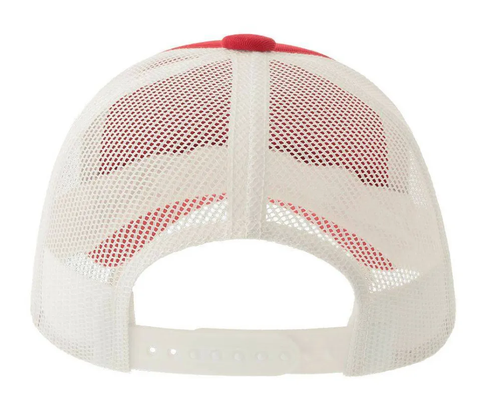 ATLANTIS HEADWEAR AT279 - Casquette américaine