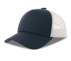 ATLANTIS HEADWEAR AT279 - Casquette américaine