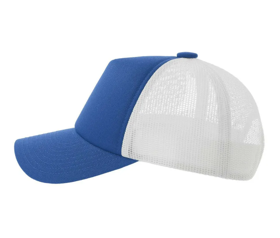 ATLANTIS HEADWEAR AT279 - Casquette américaine