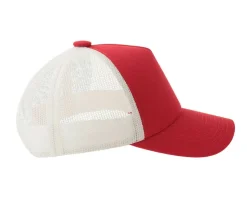 ATLANTIS HEADWEAR AT279 - Casquette américaine