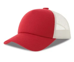 ATLANTIS HEADWEAR AT279 - Casquette américaine