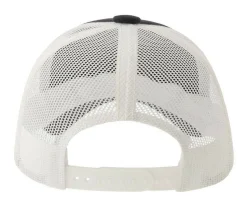ATLANTIS HEADWEAR AT279 - Casquette américaine