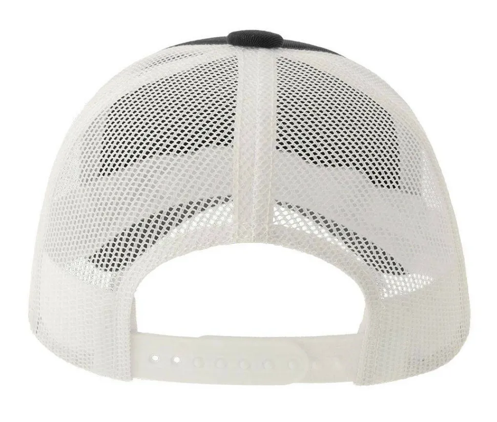 ATLANTIS HEADWEAR AT279 - Casquette américaine