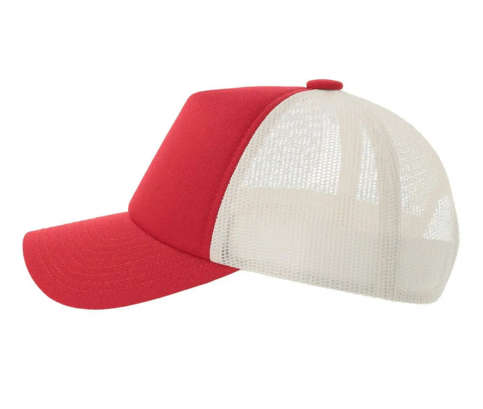 ATLANTIS HEADWEAR AT279 - Casquette américaine
