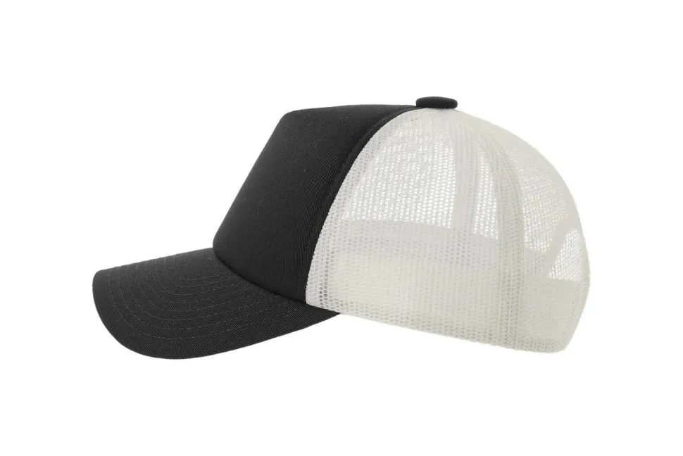 ATLANTIS HEADWEAR AT279 - Casquette américaine