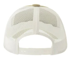 ATLANTIS HEADWEAR AT279 - Casquette américaine