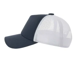 ATLANTIS HEADWEAR AT279 - Casquette américaine