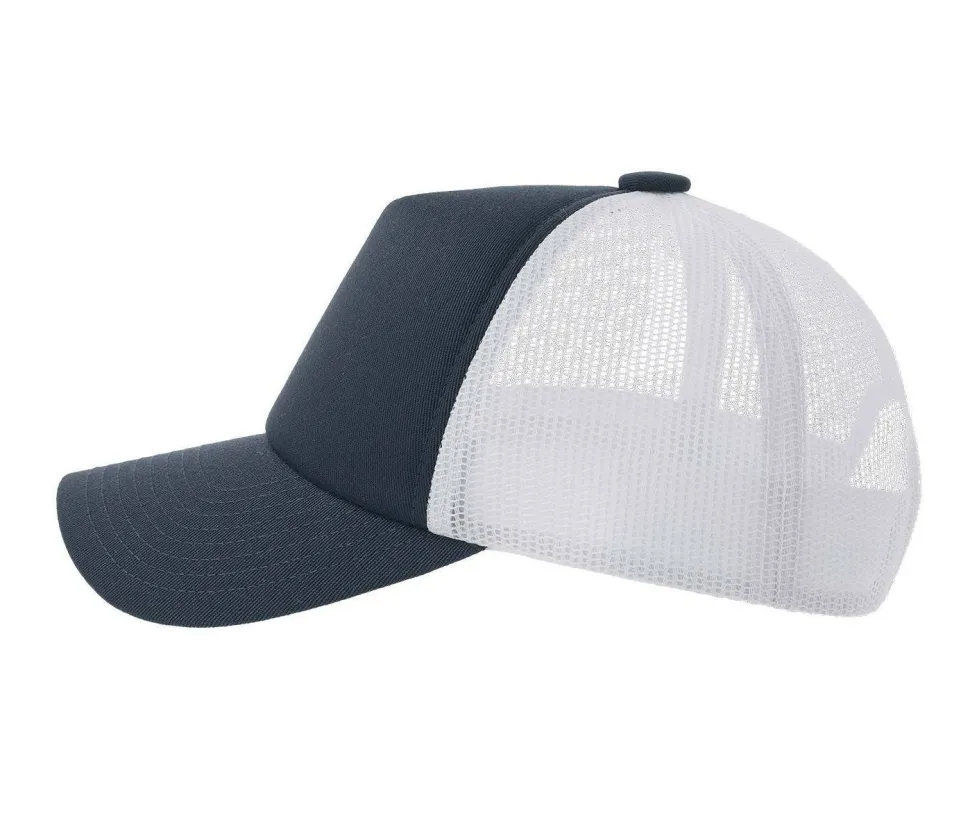 ATLANTIS HEADWEAR AT279 - Casquette américaine