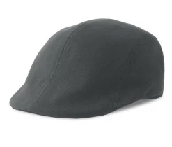 ATLANTIS HEADWEAR AT304 - Casquette style Gavroche