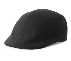 ATLANTIS HEADWEAR AT304 - Casquette style Gavroche