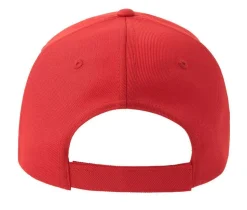 ATLANTIS HEADWEAR AT297 - Casquette baseball 5 pans