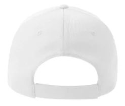 ATLANTIS HEADWEAR AT297 - Casquette baseball 5 pans
