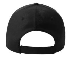 ATLANTIS HEADWEAR AT297 - Casquette baseball 5 pans