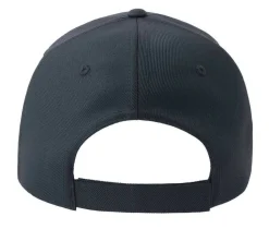 ATLANTIS HEADWEAR AT297 - Casquette baseball 5 pans