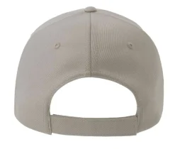 ATLANTIS HEADWEAR AT297 - Casquette baseball 5 pans
