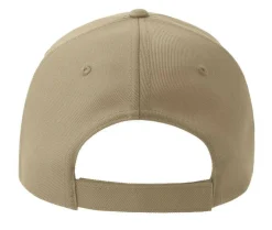 ATLANTIS HEADWEAR AT297 - Casquette baseball 5 pans