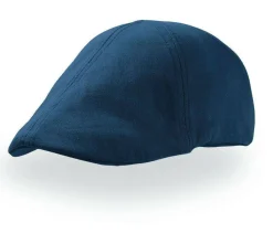 ATLANTIS HEADWEAR AT259 - Casquette style Gatsby
